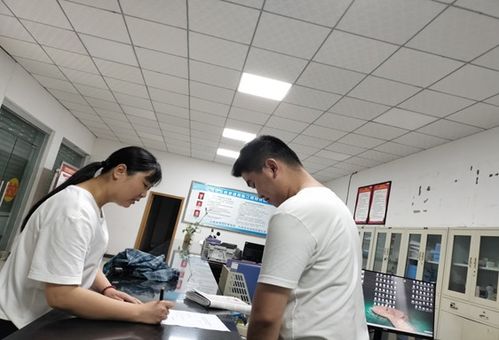 永川區不動產信息查詢服務延伸至鎮街，全區23個受理點便民利民